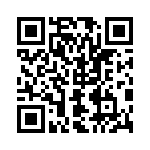 2026-30-C8 QRCode