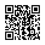 2026-35-A1 QRCode