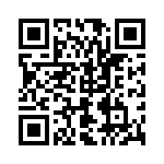 2026-40-A QRCode