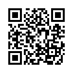 2026-40-C2F QRCode