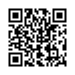 2026-40-C3LF QRCode