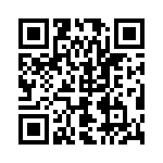 2026-40-C4LF QRCode