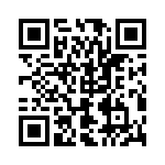 2026-40-CBF QRCode