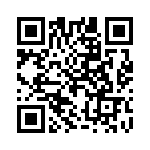 2026-42-C2F QRCode