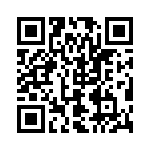 2026-47-C2LF QRCode