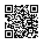 2026-47-C3LF QRCode