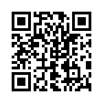 2026-47-CB QRCode