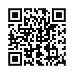 2026-60-C QRCode