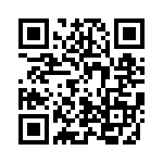 2026-60-C2FLF QRCode