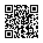 2026-60-C4 QRCode