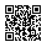 2026-60-CB QRCode