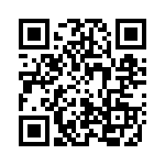 202681-1 QRCode