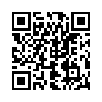 2027-07-BLF QRCode