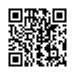 2027-15-B10LF QRCode