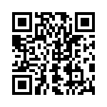 2027-15-SM QRCode