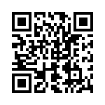 2027-20-C QRCode