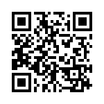 2027-23-A QRCode