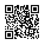 2027-25-ALF QRCode