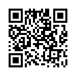 2027-25-C10 QRCode