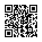 2027-25-SMLF QRCode