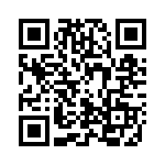 2027-30-A QRCode