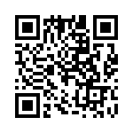 2027-30-C10 QRCode