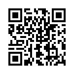 2027-30-CLF QRCode