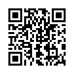 2027-30-SM QRCode