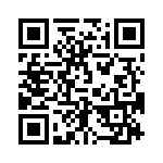 2027-35-B10 QRCode