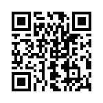 2027-35-CLF QRCode