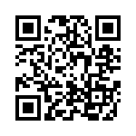 2027-35-SM QRCode