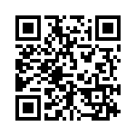 2027-40-A QRCode