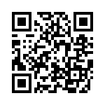 2027-40-B10LF QRCode