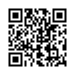 2027-40-SMLF QRCode