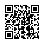 2027-42-B QRCode