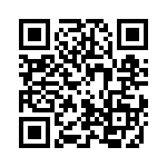 2027-47-B10 QRCode