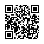 2027-47-BLF QRCode