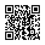 2027-47-C QRCode