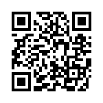 2027-47-C10LF QRCode