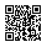 2027-47-SM-RP QRCode