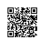 2027-60-SM-RPLF QRCode