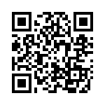 202711-3 QRCode