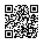 202713-2 QRCode