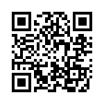 202725-1 QRCode