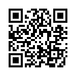 202799-2 QRCode