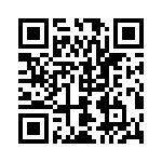 2028-23-ALF QRCode