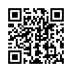 2028-35-ALF QRCode