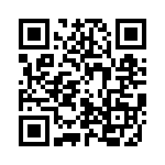 2028-42-C2FLF QRCode