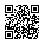 202832-3 QRCode