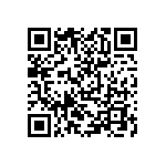 2029-23-SM-RPLF QRCode